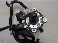 13518577643, 8577643 ТНВД BMW X3 E83 2003-2010 20421320 #1