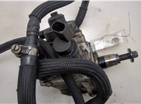 13518577643, 8577643 ТНВД BMW X3 E83 2003-2010 20421320 #2