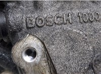 13518577643, 8577643 ТНВД BMW X3 E83 2003-2010 20421320 #3