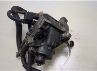 13518577643, 8577643 ТНВД BMW X3 E83 2003-2010 20421320 #4