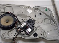 1Z2837461 Стеклоподъемник электрический Skoda Octavia (A5) 2004-2013 20421321 #1