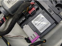 1Z2837461 Стеклоподъемник электрический Skoda Octavia (A5) 2004-2013 20421321 #3