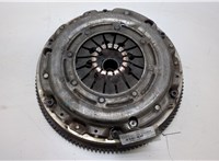 21207637279, 7637279 Маховик BMW X3 E83 2003-2010 20421322 #1