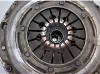21207637279, 7637279 Маховик BMW X3 E83 2003-2010 20421322 #3