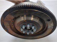 21207637279, 7637279 Маховик BMW X3 E83 2003-2010 20421322 #4