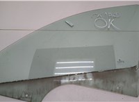 1Z0845201A Стекло боковой двери Skoda Octavia (A5) 2004-2013 20421323 #1