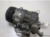 64509182797, 9182797 Компрессор кондиционера BMW X3 E83 2003-2010 20421324 #1