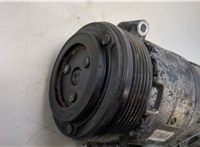 64509182797, 9182797 Компрессор кондиционера BMW X3 E83 2003-2010 20421324 #2
