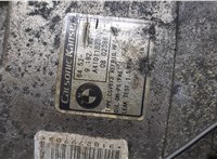 64509182797, 9182797 Компрессор кондиционера BMW X3 E83 2003-2010 20421324 #3