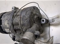 64509182797, 9182797 Компрессор кондиционера BMW X3 E83 2003-2010 20421324 #4