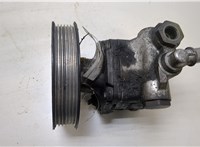 32413420906, 3420906 Насос гидроусилителя руля (ГУР) BMW X3 E83 2003-2010 20421325 #1