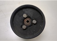32413420906, 3420906 Насос гидроусилителя руля (ГУР) BMW X3 E83 2003-2010 20421325 #2