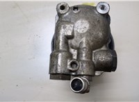32413420906, 3420906 Насос гидроусилителя руля (ГУР) BMW X3 E83 2003-2010 20421325 #3