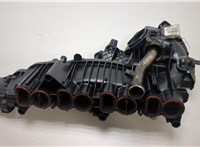 11618507239, 8507239 Коллектор впускной BMW X3 E83 2003-2010 20421327 #1