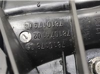 11618507239, 8507239 Коллектор впускной BMW X3 E83 2003-2010 20421327 #2