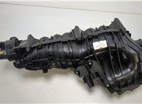 11618507239, 8507239 Коллектор впускной BMW X3 E83 2003-2010 20421327 #4