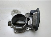 13547804373 Заслонка дроссельная BMW X3 E83 2003-2010 20421329 #1
