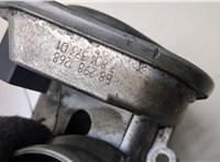 13547804373 Заслонка дроссельная BMW X3 E83 2003-2010 20421329 #2