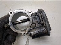 13547804373 Заслонка дроссельная BMW X3 E83 2003-2010 20421329 #4