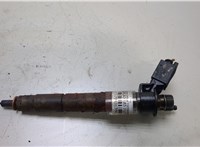 13537797877, 13537809190, 7797877, 7809190 Форсунка топливная BMW X3 E83 2003-2010 20421330 #1