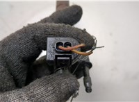 13537797877, 13537809190, 7797877, 7809190 Форсунка топливная BMW X3 E83 2003-2010 20421330 #3