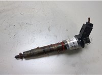 13537797877, 13537809190, 7797877, 7809190 Форсунка топливная BMW X3 E83 2003-2010 20421332 #1