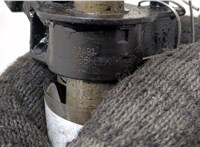 13537797877, 13537809190, 7797877, 7809190 Форсунка топливная BMW X3 E83 2003-2010 20421332 #2