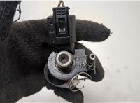13537797877, 13537809190, 7797877, 7809190 Форсунка топливная BMW X3 E83 2003-2010 20421332 #4