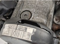  Заслонка дроссельная Seat Arosa 1997-2004 11404218 #3