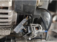  Заслонка дроссельная Seat Arosa 1997-2004 11404218 #5