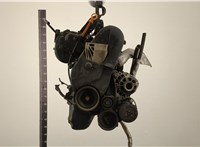  Заслонка дроссельная Seat Arosa 1997-2004 11404218 #1