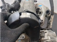 030100104BX, 030100098JX Двигатель (ДВС) Seat Arosa 1997-2004 20421333 #13