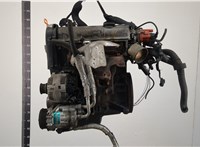  Заслонка дроссельная Seat Arosa 1997-2004 11404218 #6