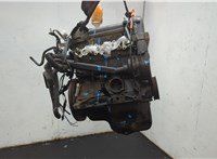 030100104BX, 030100098JX Двигатель (ДВС) Seat Arosa 1997-2004 20421333 #17