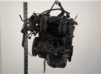 Заслонка дроссельная Seat Arosa 1997-2004 11404218 #7