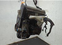 030100104BX, 030100098JX Двигатель (ДВС) Seat Arosa 1997-2004 20421333 #20