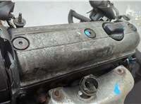 030100104BX, 030100098JX Двигатель (ДВС) Seat Arosa 1997-2004 20421333 #21