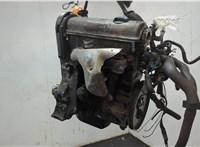 030100104BX, 030100098JX Двигатель (ДВС) Seat Arosa 1997-2004 20421333 #22