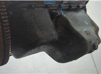 030100104BX, 030100098JX Двигатель (ДВС) Seat Arosa 1997-2004 20421333 #24