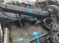 030100104BX, 030100098JX Двигатель (ДВС) Seat Arosa 1997-2004 20421333 #25