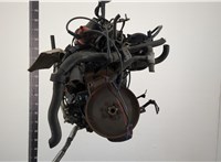  Заслонка дроссельная Seat Arosa 1997-2004 11404218 #8