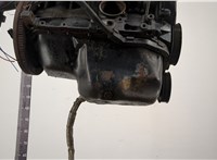  Заслонка дроссельная Seat Arosa 1997-2004 11404218 #9