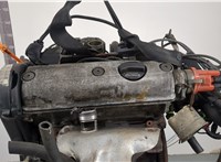  Заслонка дроссельная Seat Arosa 1997-2004 11404218 #11