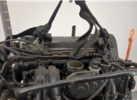  Заслонка дроссельная Seat Arosa 1997-2004 11404218 #12