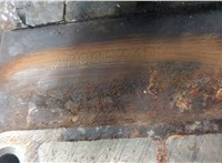  Заслонка дроссельная Seat Arosa 1997-2004 11404218 #13