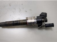 13537797877, 13537809190, 7797877, 7809190 Форсунка топливная BMW X3 E83 2003-2010 20421334 #1