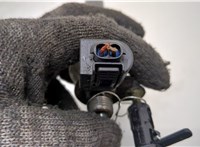 13537797877, 13537809190, 7797877, 7809190 Форсунка топливная BMW X3 E83 2003-2010 20421334 #3
