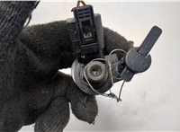 13537797877, 13537809190, 7797877, 7809190 Форсунка топливная BMW X3 E83 2003-2010 20421334 #4