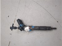 13537797877 Форсунка топливная BMW X3 E83 2003-2010 20421334 #5