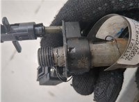 13537797877 Форсунка топливная BMW X3 E83 2003-2010 20421334 #6